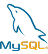Siamak jalili in My SQL
