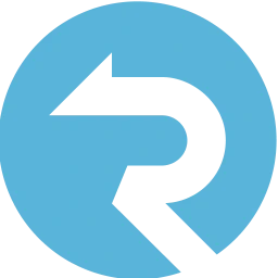 Siamak jalili in WebSocket