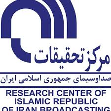 Siamak jalili in Senior Full-Stack