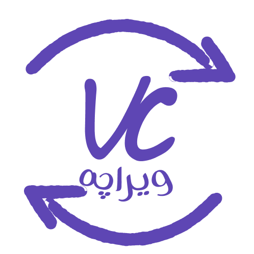 Siamak jalili in Senior Full-Stack