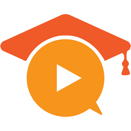 Siamak jalili in Senior Full-Stack