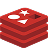 Siamak jalili in Redis